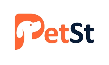 PetSt.com